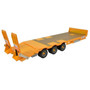  Britains 1/32 Kane LLTM Low Loader Diecast Model 
