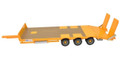  Britains 1/32 Kane LLTM Low Loader Diecast Model 