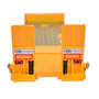  Britains 1/32 Kane LLTM Low Loader Diecast Model 