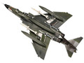  Zoukei Mura 1/48 F-4G Wild Weasel V Model Kit 