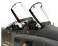  Zoukei Mura 1/48 F-4G Wild Weasel V Model Kit 