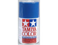  Tamiya  PS-4 Blue Polycarbonate Spray Paint 