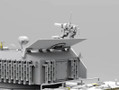  Classy Hobby 1/16 British Stuart VI M5A1 