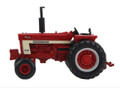 Britains 1/32 Case International Harvester Farmall 1066 Diecast Model   Britains 1/32 Case International Harvester Farmall 1066 Diecast Model