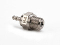  HPI Racing Glow Plug Medium B4 