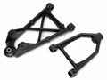  HPI Racing Front Suspension Arm Set 
