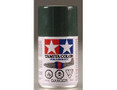  Tamiya  AS-1 Dark Green (IJN) Acrylic Spray Paint 