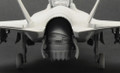  Italeri 1/48 Lockheed Martin F-35B Lightning II 