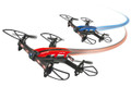 FTX SkyFlash Racing Drone Set
