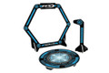 FTX SkyFlash Racing Drone Set