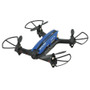 FTX SkyFlash Racing Drone Set
