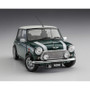 Hasegawa 1/24 Mini Cooper 1.3I 1997 Model Kit 