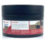 Humbrol Smart Mud for Diorama Texturing   Humbrol Smart Mud for Diorama Texturing