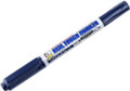  Mr Hobby Gundam Markers - Real Touch Type 401 Gray 1 