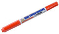  Mr Hobby Gundam Markers - Real Touch Type 405 Orange 1 