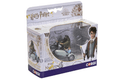Corgi Harry Potter Hagrid Motorcycle and Sidecar Diecast Model   Corgi Harry Potter Hagrid Motorcycle and Sidecar Diecast Model
