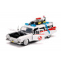  Jada 1/24 Ghostbusters ECTO-1 