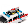  Jada 1/24 Ghostbusters ECTO-1 