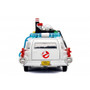  Jada 1/24 Ghostbusters ECTO-1 