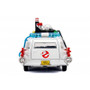  Jada 1/24 Ghostbusters ECTO-1 