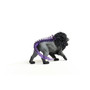  Schleich Shadow Lion 