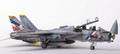 AMK 1/48 F-14D Super Tomcat Super Detail Model Kit   AMK 1/48 F-14D Super Tomcat Super Detail Model Kit