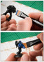 Citadel Colour Extra Large Base Brush 