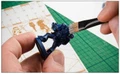  Citadel Colour Large Dry Brush 