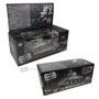Forces Of Valor 1/32 U.S. Medium Tank Sherman M4A3 (75), VVSS Suspension & 57° Glacis Direct Vision Diecast Model   Forces Of Valor 1/32 U.S. Medium Tank Sherman M4A3 (75), VVSS Suspension & 57° Glacis Direct Vision Diecast Model