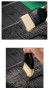  Citadel Colour Large Scenery Brush 