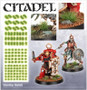 Citadel Colour Tufts - Verdia Veldt 
