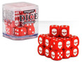  Citadel Colour Dice Cube 