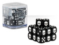  Citadel Colour Dice Cube 