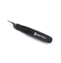  Citadel Mouldline Remover 