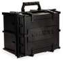  Citadel Colour Battle Figure Case 
