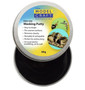  Modelcraft Masking Putty 