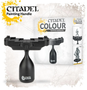  Citadel Colour Painting Handle XL 