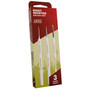  Army Painter Most Wanted Brush Set 