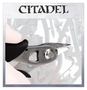  Citadel Super Fine Detail Cutters 