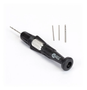  Citadel Drill Pin Vice 