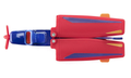  Siku Sporting Airplane Diecast Model 