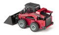  Siku 1/32 Manitou 3300V Skid Steer Loader 