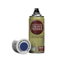  Army Painter Colour Primer 3022 400ml Ultramarine Blue Primer Spray Paint 