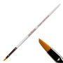  Army Painter 7009 Wargamer Brush Small Drybrush 