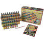  Army Painter Speedpaints 8057 Mega Set 2.0 