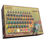  Army Painter Speedpaints 8057 Mega Set 2.0 