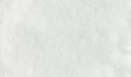  Woodland Scenics Soft Flake Snow Scatter 