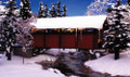  Woodland Scenics Snow Scatter 