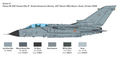  Italeri 1/32 Panavia Tornado IDS 