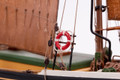  Billings Models 1/67 Will Everard Ship Kit 